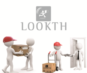 Logo Design by eMARK for this project | Design: #13112223
