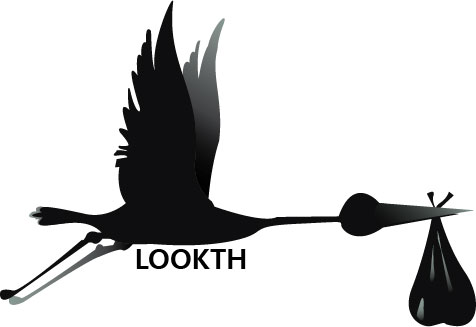 Logo Design by GPSL for this project | Design #13129468