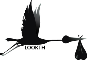 Logo Design by GPSL