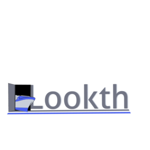 Logo Design by izzy2crazy for this project | Design: #13124139