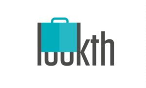 Logo Design by Alaya for this project | Design: #13052659