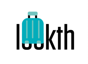 Logo Design by Alaya for this project | Design: #13060335