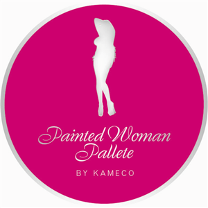Label Design by foo for this project | Design: #2424993