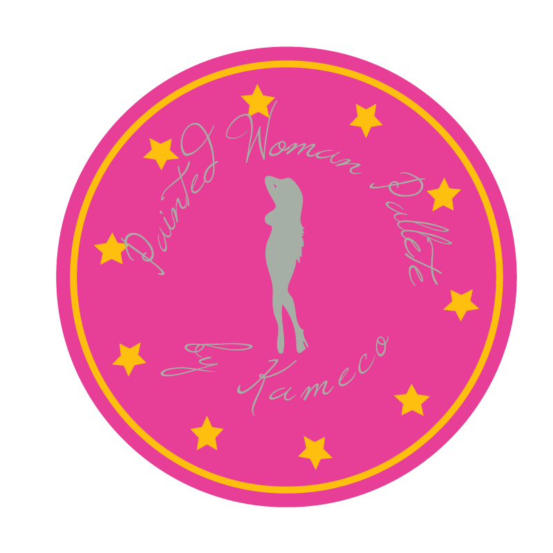 Label Design by The RANFOUR Project for this project | Design #2424975