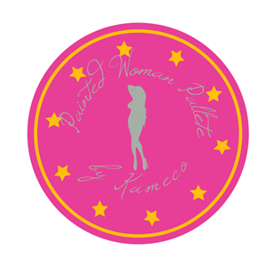 Label Design by The RANFOUR Project for this project | Design: #2424975