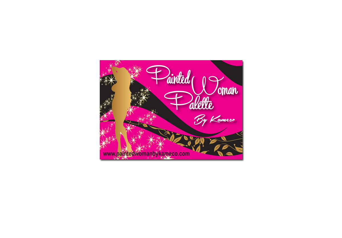 Etikett-Design von Soula Vetter für dieses Projekt | Design #2424935