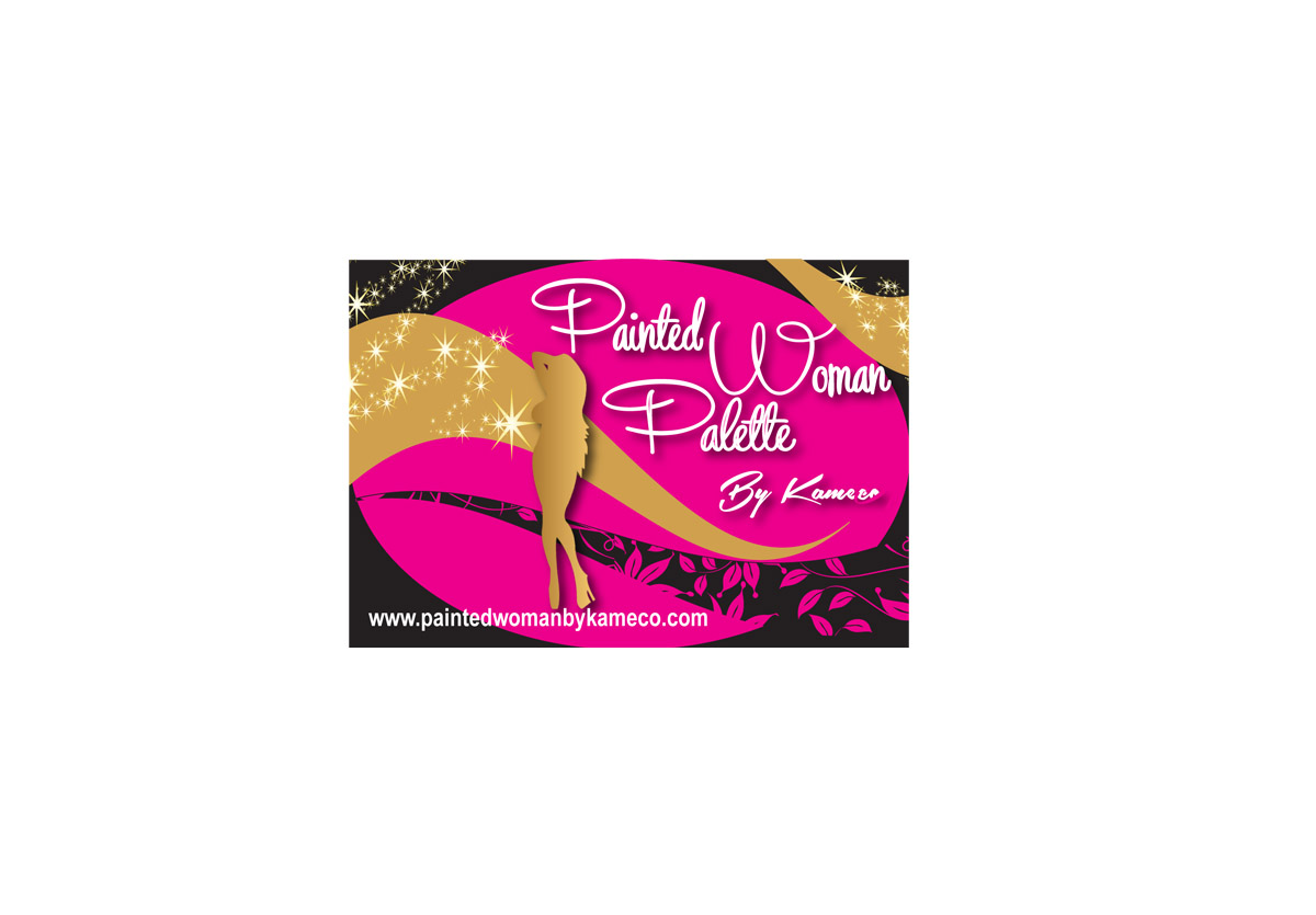 Label Design by Soula Vetter for this project | Design #2424960