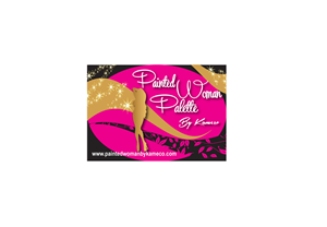 Label Design by Soula Vetter for this project | Design: #2424960
