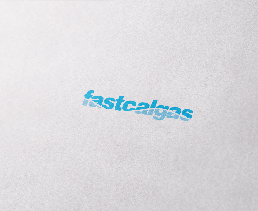 Logo Design by Ellie Afonso for Martek Marine | Design #12780932