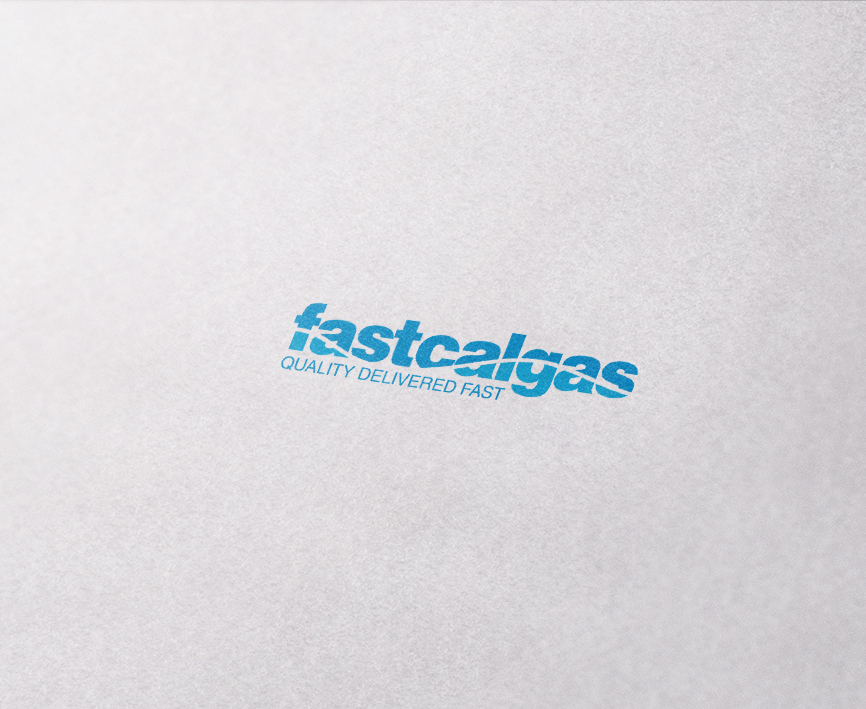 Logo Design by Ellie Afonso for Martek Marine | Design #12801299