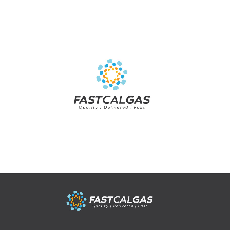 Logo Design by Logoziner for Martek Marine | Design #12831860