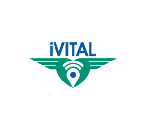 Logo Design by Jay Design