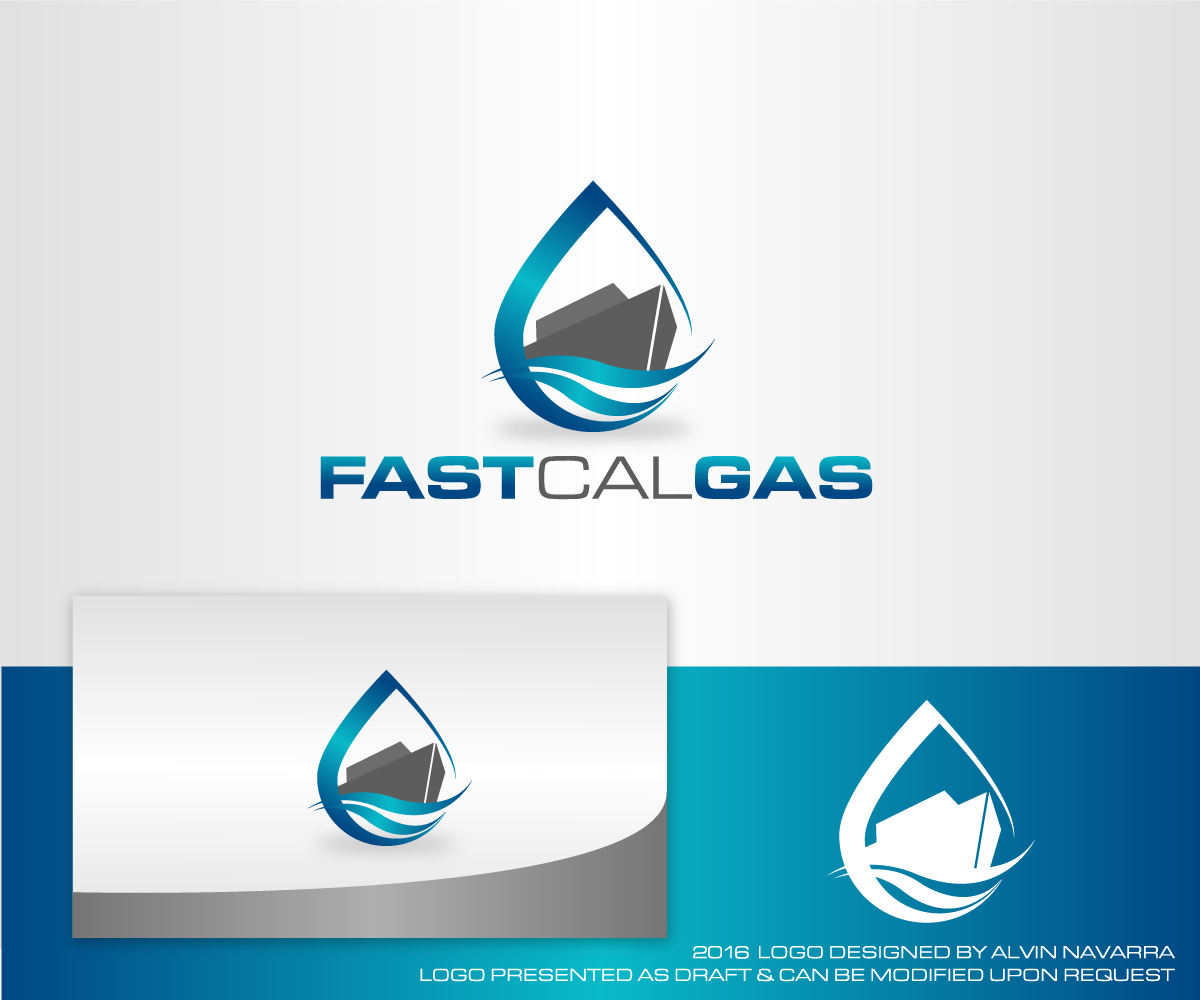 Design de Logo par alvinnavarra pour Martek Marine | Design #12754908