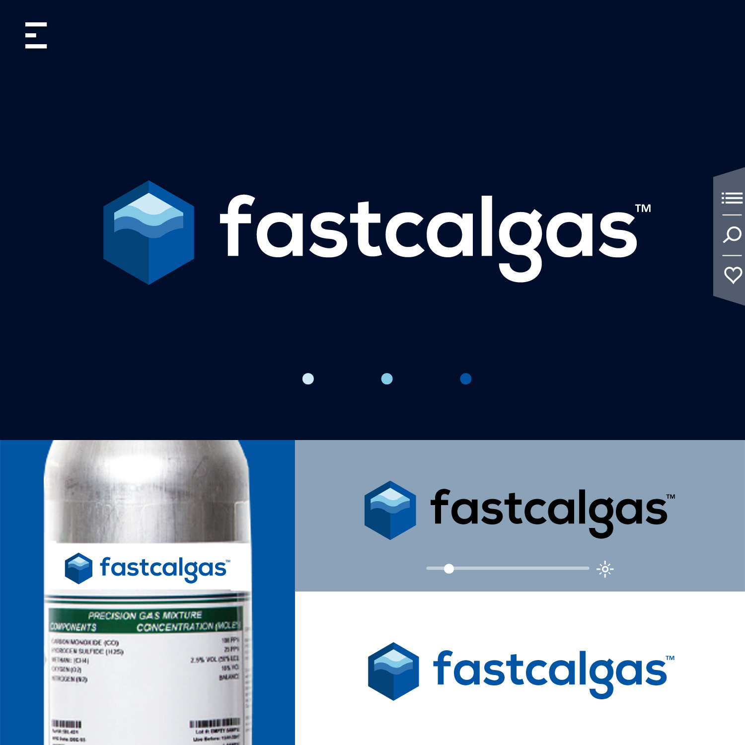 Logo Design by Harrys Ikhsan for Martek Marine | Design #12788934