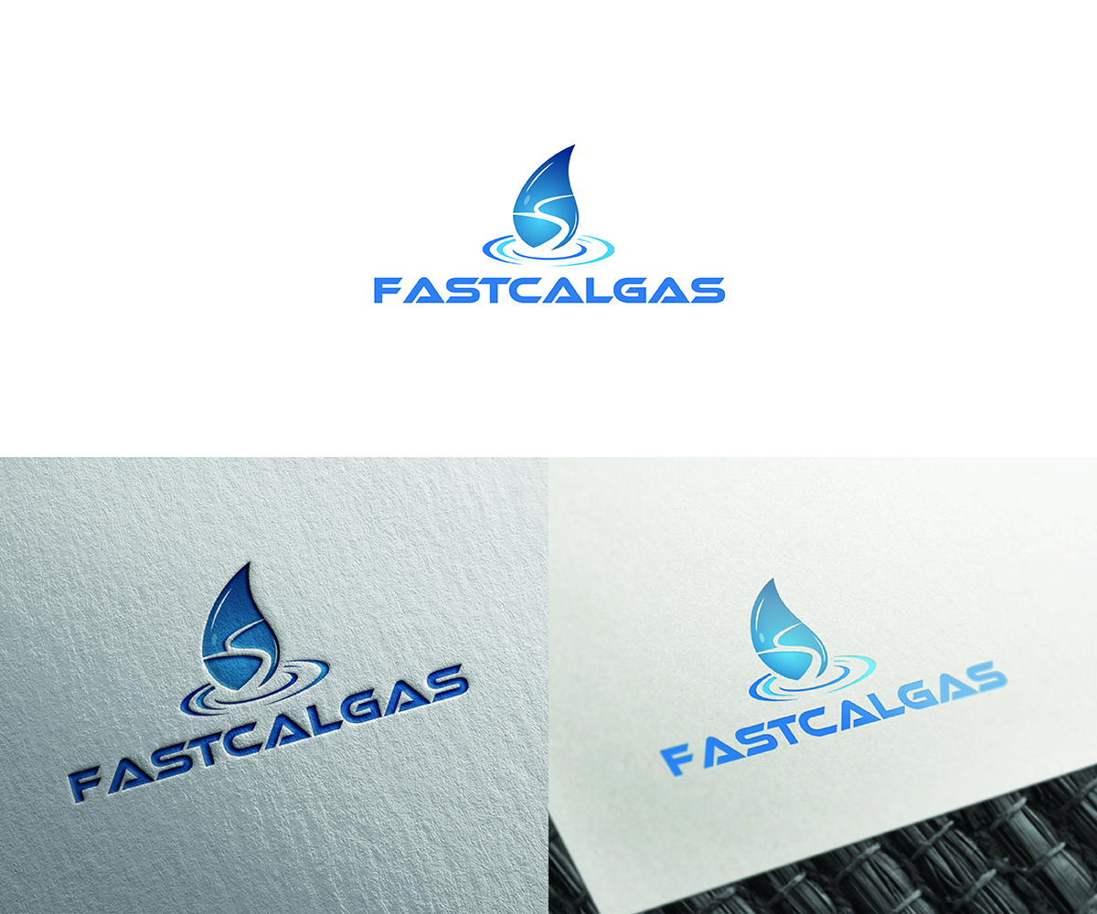 Logo Design by eMARK for Martek Marine | Design #12807781