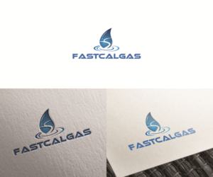 Logo Design by eMARK for Martek Marine | Design: #12807781