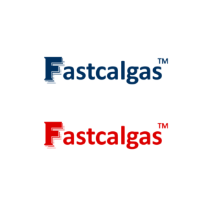 Logo Design by Wahyu Araf