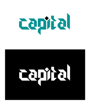 Logo Design by ddot