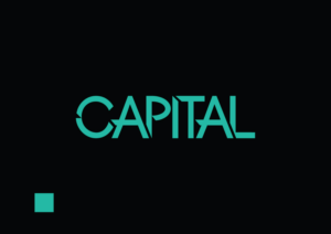 Logo Design by Impressive Sol