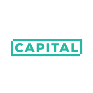 Logo Design by Lowf