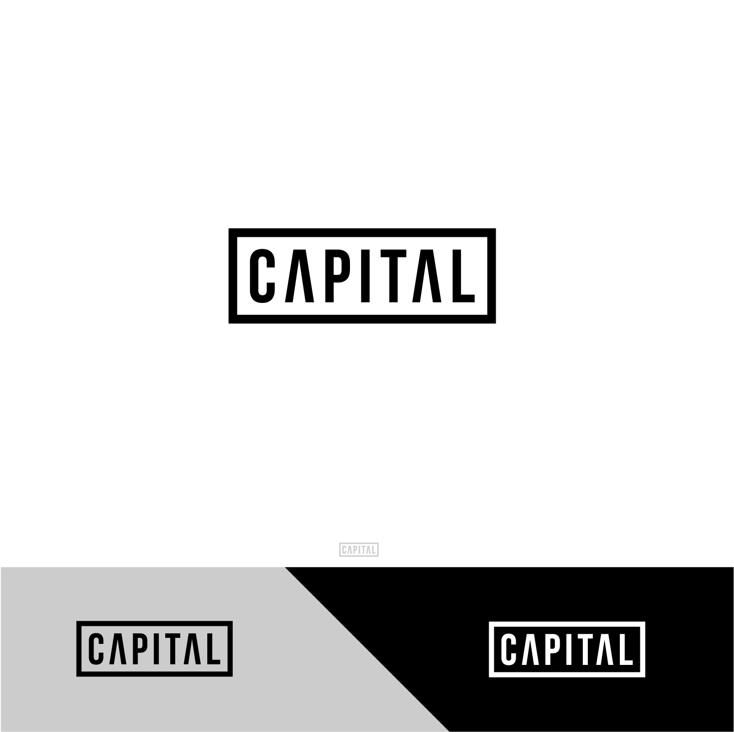 Design de Logo par abc. pour ce projet | Design #12704713