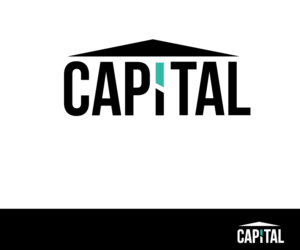 Logo Design by Kennen R.