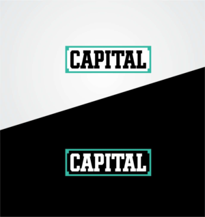Logo Design by LauraPol