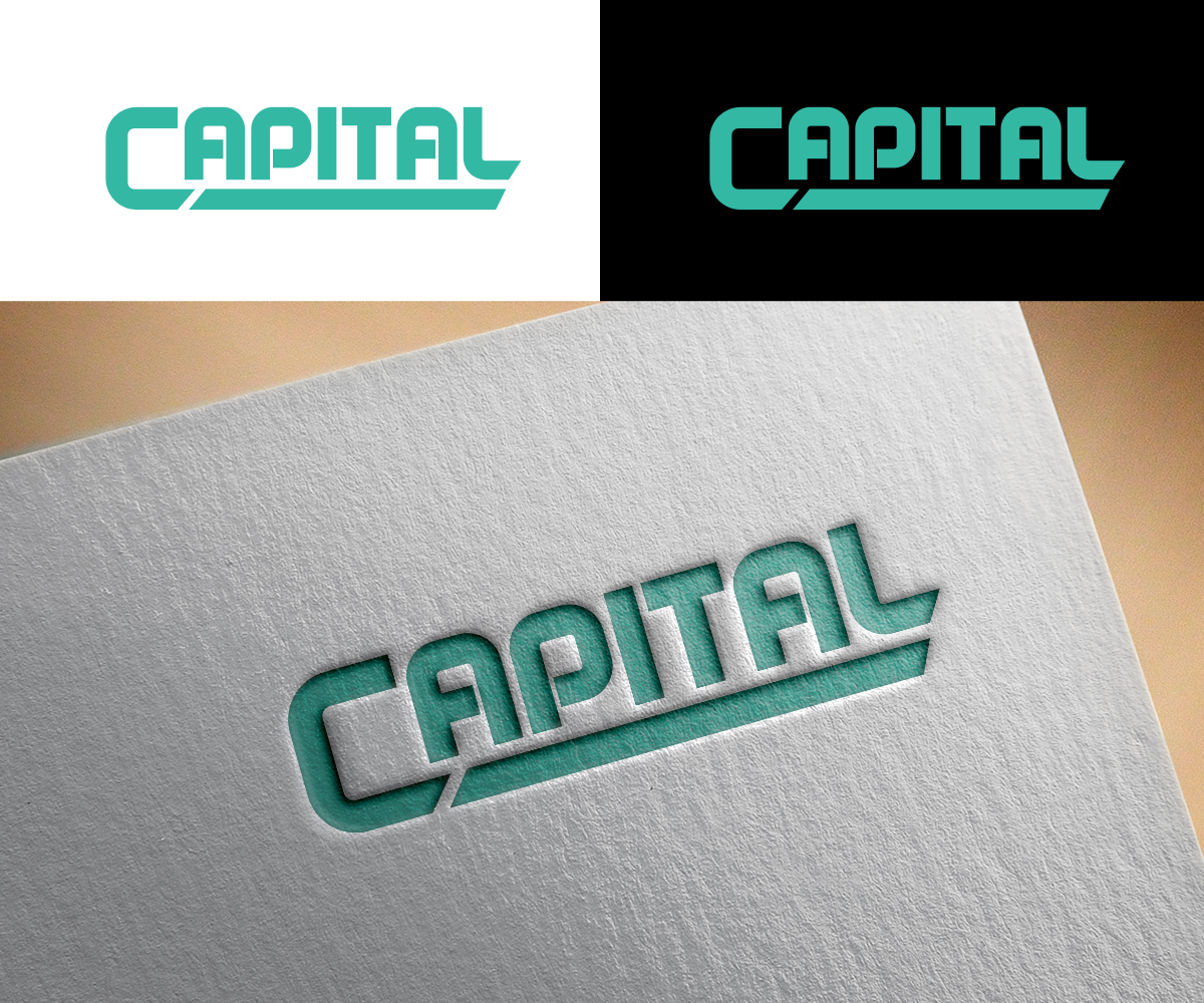 Logo Design by Kill Skill for this project | Design #12712364