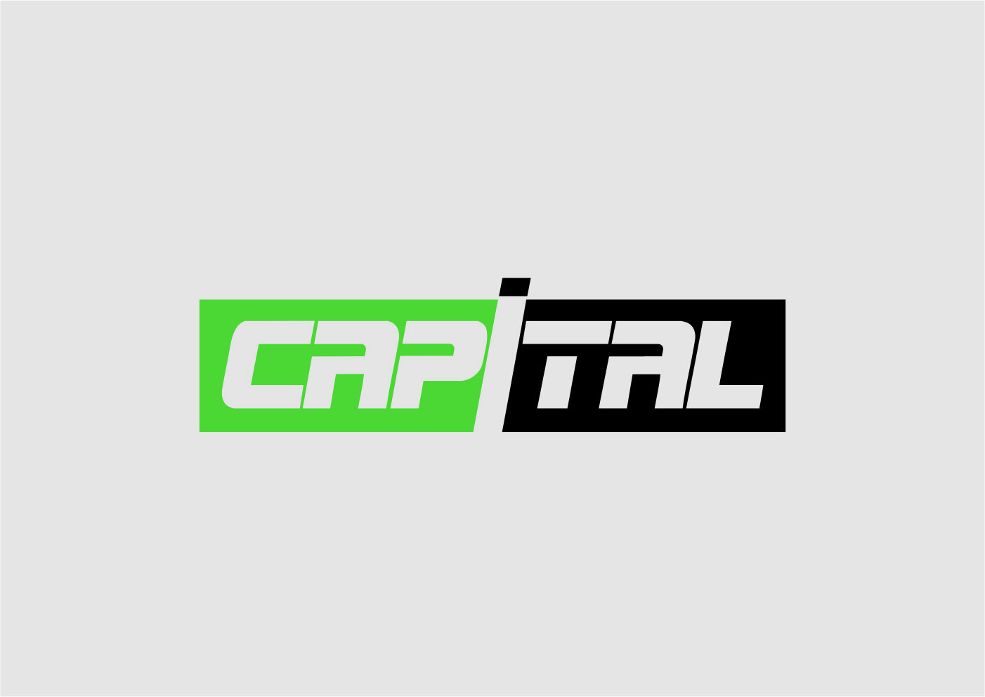 Logo Design by rgrider for this project | Design #12707800