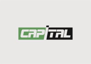 Logo Design by rgrider