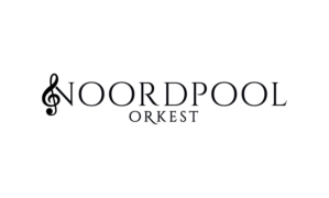Logo Design by trufya for noordpool orkest | Design: #12806863
