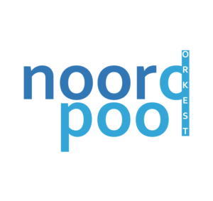 Logo Design by techsaw for noordpool orkest | Design: #12809511