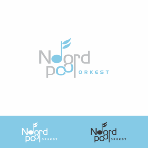 Logo Design by Creative_Imagination