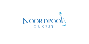 Logo Design by debdesign for noordpool orkest | Design: #12724436