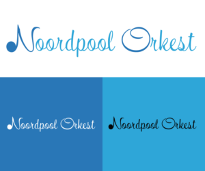 Logo Design by Stephanie