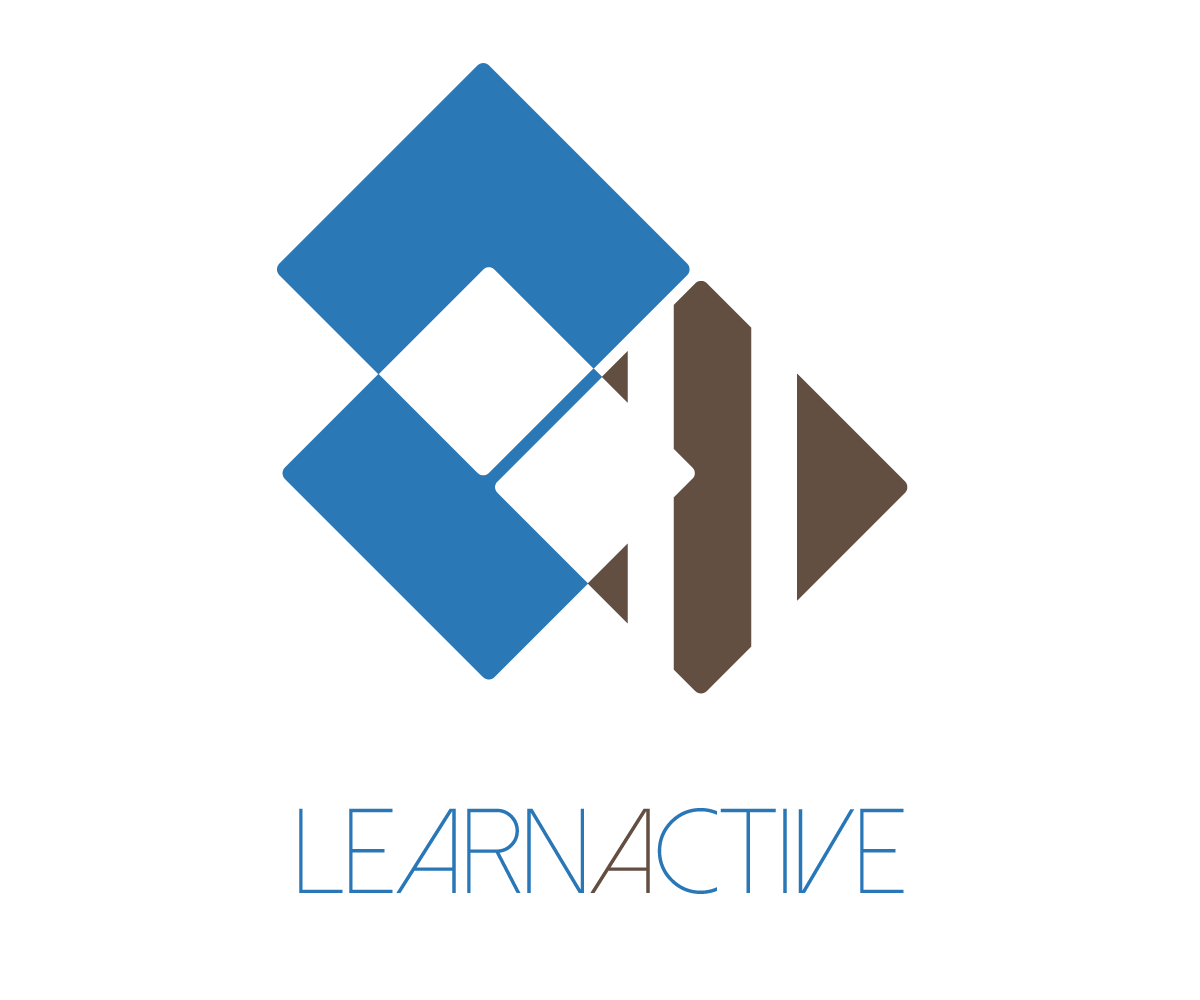 Logo Design by FabyLeon for this project | Design #12800408