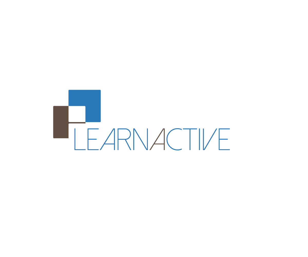 Logo Design by FabyLeon for this project | Design #12800736