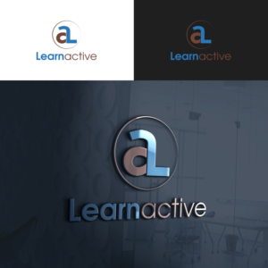 Design de Logo par IMD-HUB pour ce projet | Design : #12714885