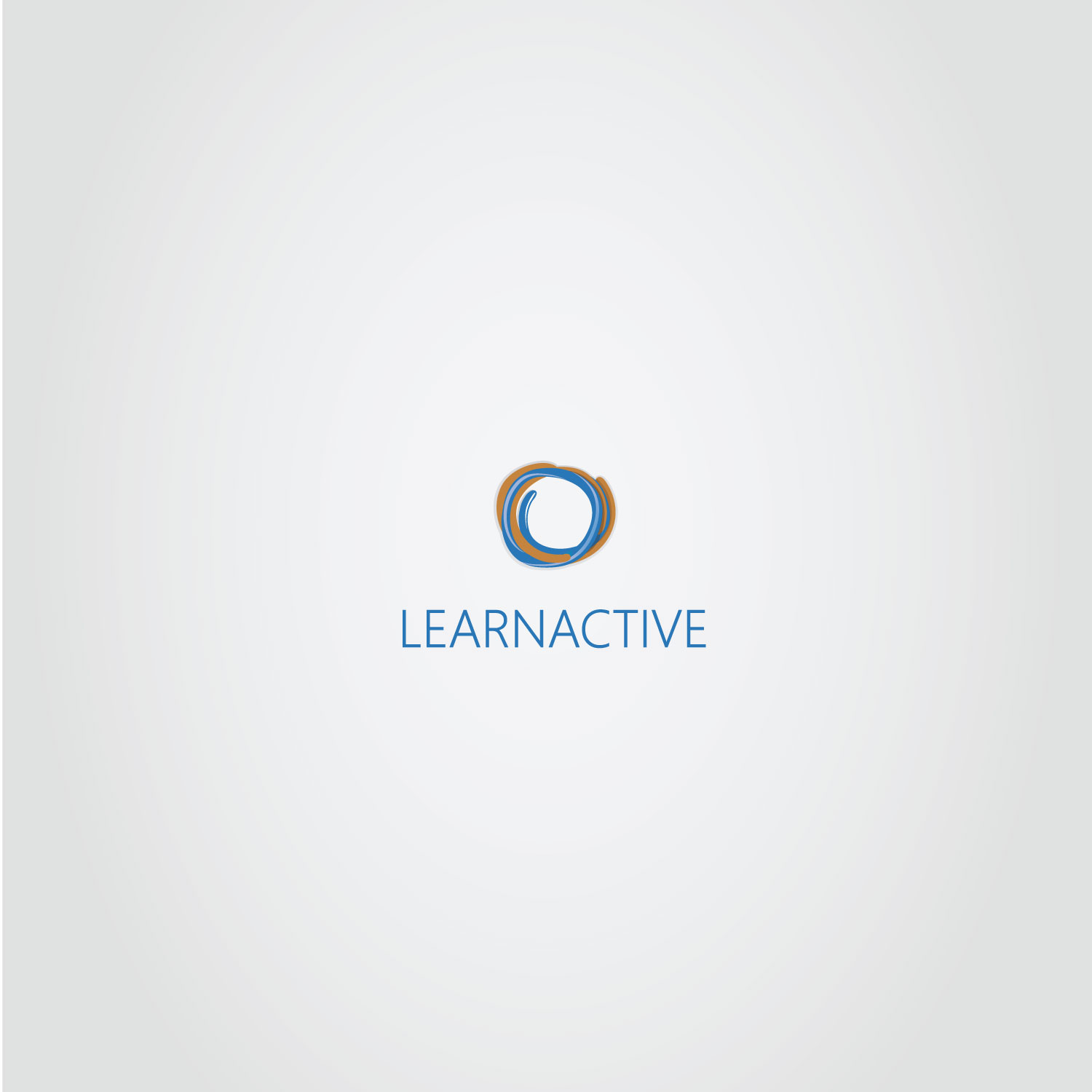 Diseño de Logo por gordanaingoxstudio para este proyecto | Diseño #12797086