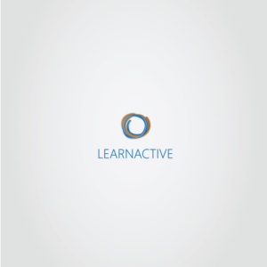 Logo Design by gordanaingoxstudio