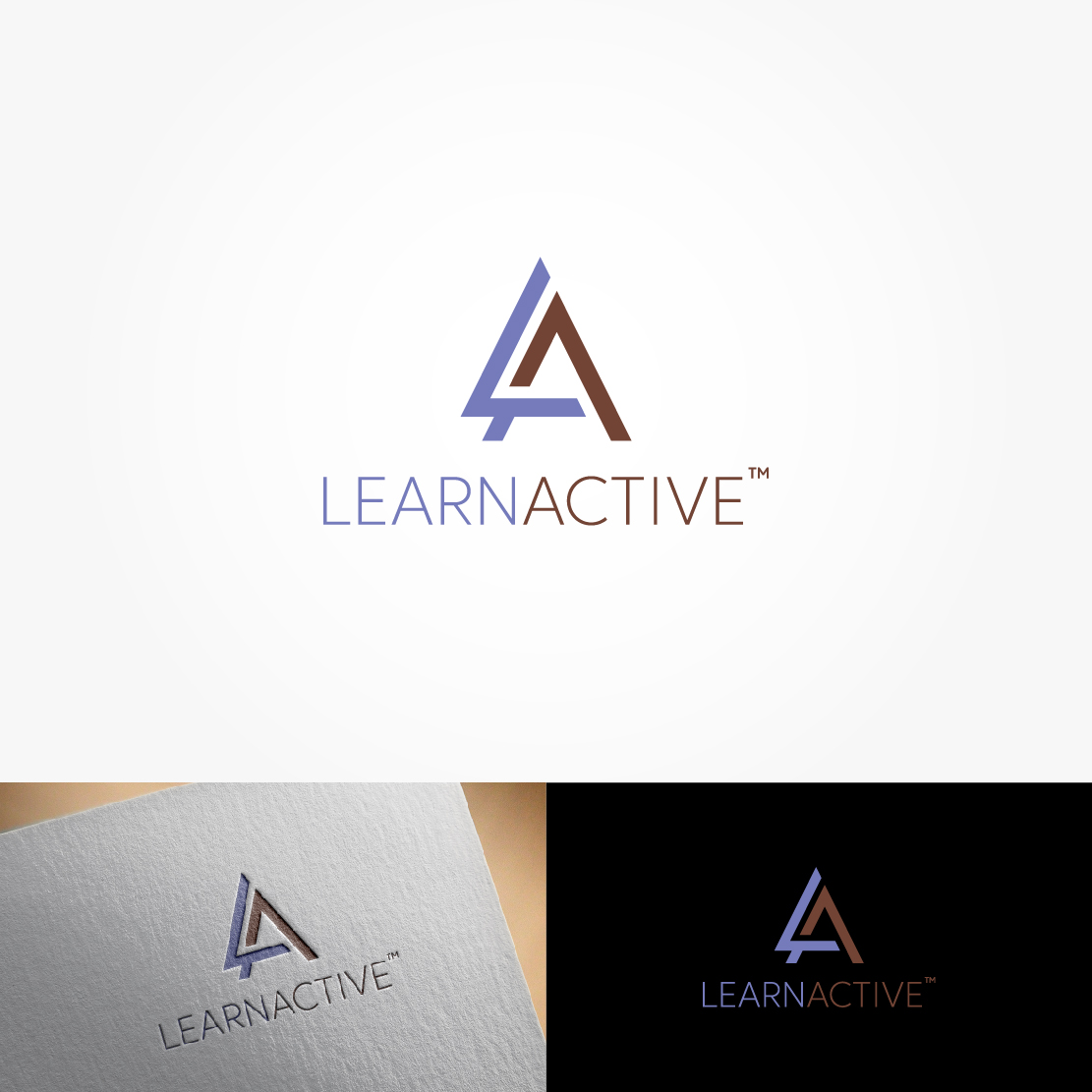 Logo Design by dky for this project | Design #12705468
