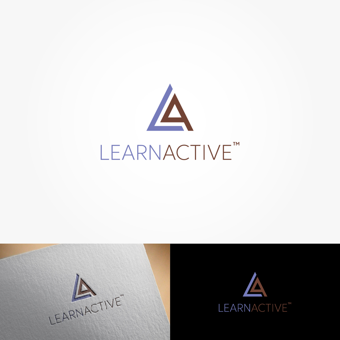 Logo Design by dky for this project | Design #12705470