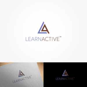 Design de Logo par dky pour ce projet | Design : #12705470