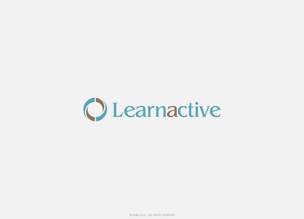 Design de Logo par DLab™ pour ce projet | Design #12729448