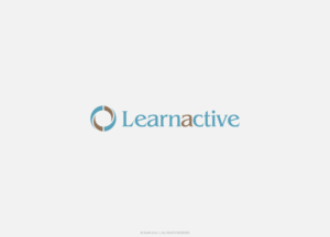 Design de Logo par DLab™ pour ce projet | Design : #12729448