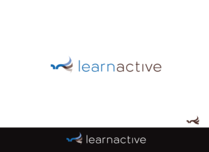Design de Logo par CanDoDesign pour ce projet | Design : #12782030