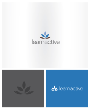 Design de Logo par CanDoDesign pour ce projet | Design : #12782121
