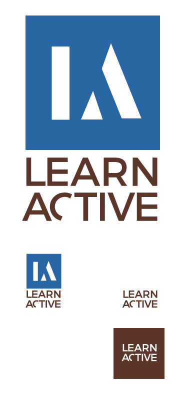 Logo Design by ddot for this project | Design #12705799