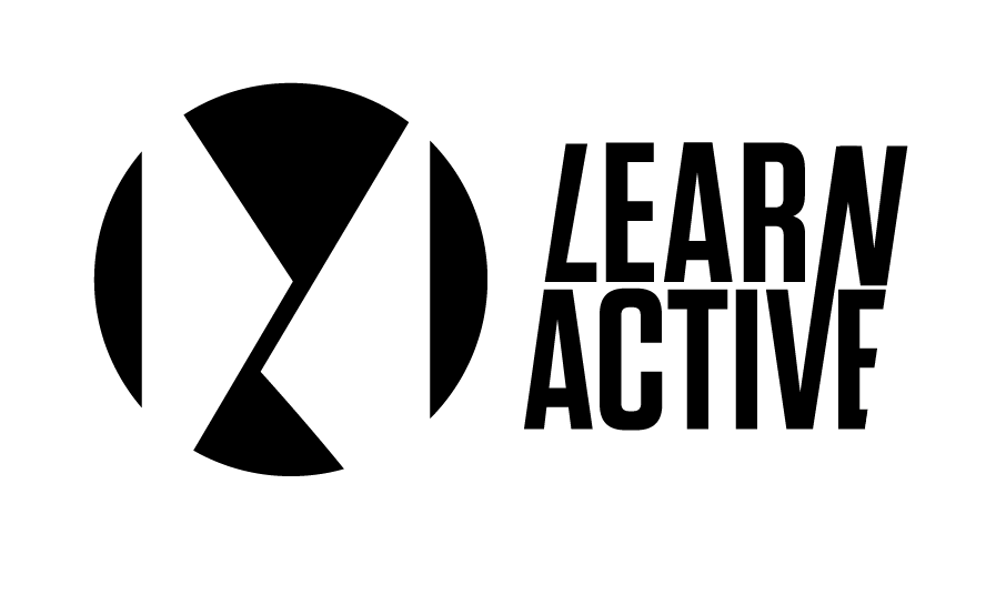 Logo Design by ddot for this project | Design #12709007