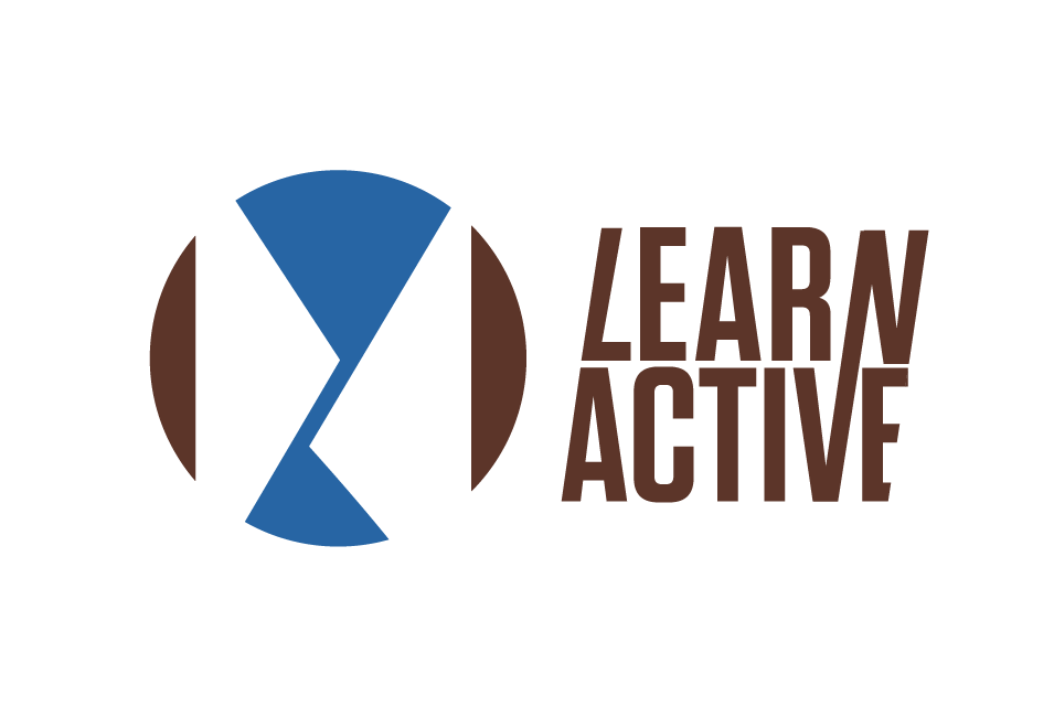 Logo Design by ddot for this project | Design #12709008